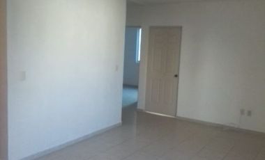 SE RENTA EN COL. AMATITLÁN, CUERNAVACA, MOR.