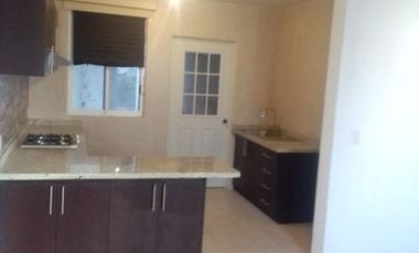 SE RENTA EN COL. AMATITLÁN, CUERNAVACA, MOR.