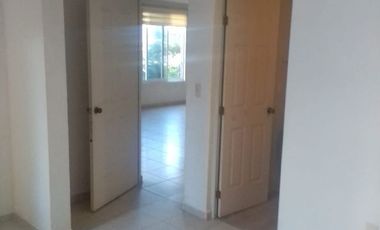 SE RENTA EN COL. AMATITLÁN, CUERNAVACA, MOR.