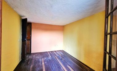 ARRIENDO APARTAMENTO LA CANDELARIA SECTOR COLONIAL - OPORTUNIDAD