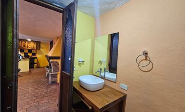 ARRIENDO APARTAMENTO LA CANDELARIA SECTOR COLONIAL - OPORTUNIDAD