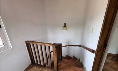 CASA FINCA EN ARRIENDO EL RETIRO ANTIOQUIA, SECTOR LA MARIA