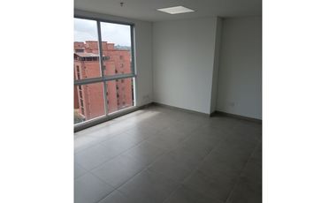 SE VENDE OFICINA EN CENTRO DE NEGOCIOS EN LAMOS PEREIRA