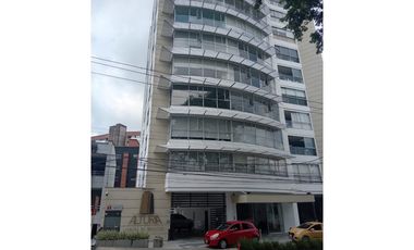 SE VENDE OFICINA EN CENTRO DE NEGOCIOS EN LAMOS PEREIRA