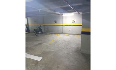 SE VENDE OFICINA EN CENTRO DE NEGOCIOS EN LAMOS PEREIRA