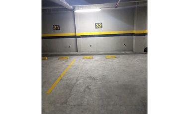 SE VENDE OFICINA EN CENTRO DE NEGOCIOS EN LAMOS PEREIRA