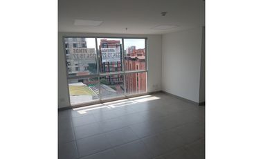 SE VENDE OFICINA EN CENTRO DE NEGOCIOS EN LAMOS PEREIRA