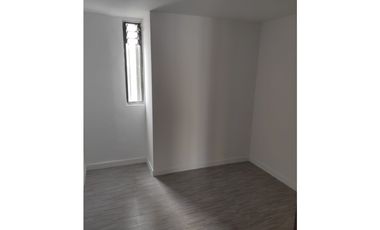 SE VENDE APARTAMENTO EN CONJUNTO RESIDENCIAL