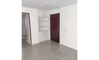 SE VENDE APARTAMENTO EN CONJUNTO RESIDENCIAL
