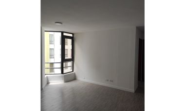 SE VENDE APARTAMENTO EN CONJUNTO RESIDENCIAL