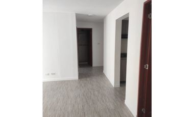 SE VENDE APARTAMENTO EN CONJUNTO RESIDENCIAL