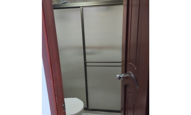 SE VENDE APARTAMENTO EN CONJUNTO RESIDENCIAL