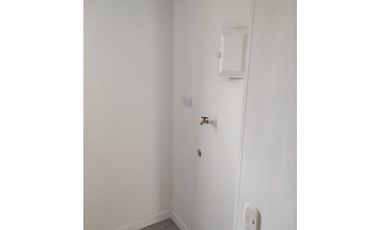 SE VENDE APARTAMENTO EN CONJUNTO RESIDENCIAL