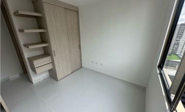 APARTAMENTO EN VENTA EN RIVERSIDE RIO ALTO BARRANQUILLA