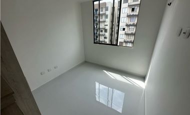APARTAMENTO EN VENTA EN RIVERSIDE RIO ALTO BARRANQUILLA