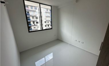 APARTAMENTO EN VENTA EN RIVERSIDE RIO ALTO BARRANQUILLA