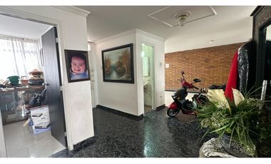 Casa en arriendo con uso comercial - Normandia, Bogotá