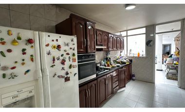 Casa en arriendo con uso comercial - Normandia, Bogotá