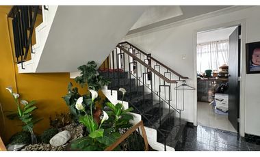 Casa en arriendo con uso comercial - Normandia, Bogotá