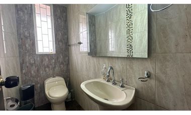 Casa en arriendo con uso comercial - Normandia, Bogotá