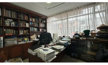 Casa en arriendo con uso comercial - Normandia, Bogotá