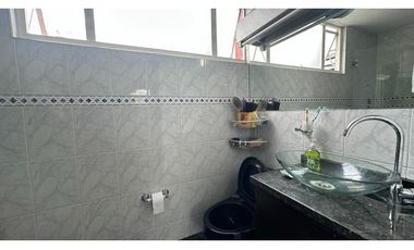 Casa en arriendo con uso comercial - Normandia, Bogotá