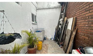 Casa en arriendo con uso comercial - Normandia, Bogotá