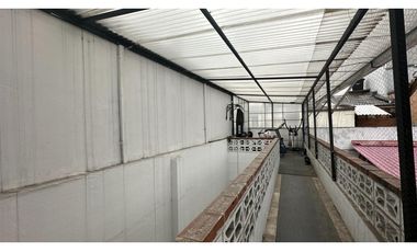 Casa en arriendo con uso comercial - Normandia, Bogotá