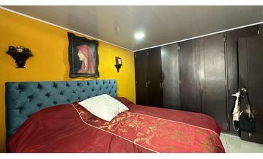 Casa en arriendo con uso comercial - Normandia, Bogotá