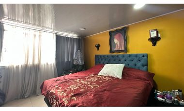 Casa en arriendo con uso comercial - Normandia, Bogotá