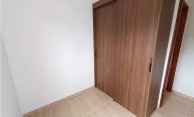 Apartamento para el arriendo en el Carmen de Viboral