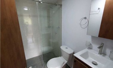 Apartamento para el arriendo en el Carmen de Viboral