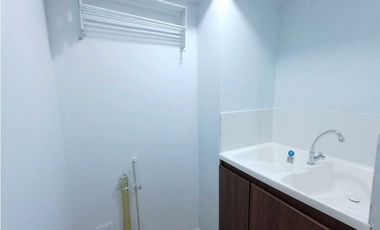 Apartamento para el arriendo en el Carmen de Viboral