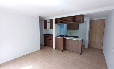 Apartamento para el arriendo en el Carmen de Viboral