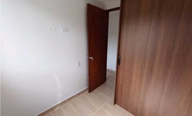 Apartamento para el arriendo en el Carmen de Viboral