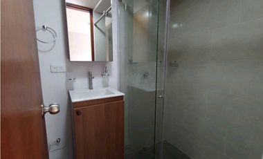 Apartamento para el arriendo en el Carmen de Viboral