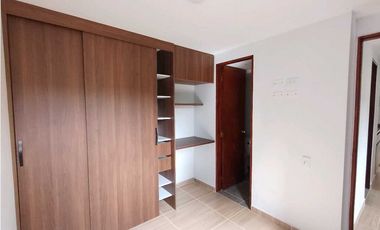 Apartamento para el arriendo en el Carmen de Viboral
