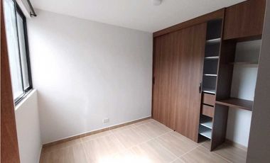 Apartamento para el arriendo en el Carmen de Viboral