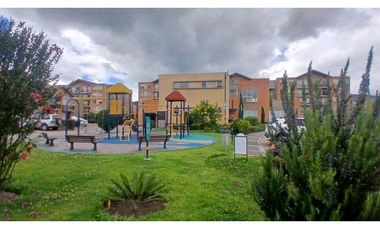 ARRIENDO APARTAMENTO  QUINTO PISO ACCESO POR ESCALERAS EN HUERTAS