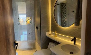 Alquilo Apartamento Urbanización Roterdam, Bello