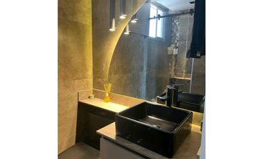 Alquilo Apartamento Urbanización Roterdam, Bello