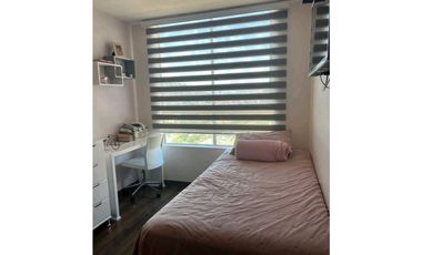 Alquilo Apartamento Urbanización Roterdam, Bello