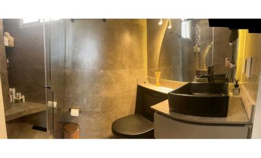 Alquilo Apartamento Urbanización Roterdam, Bello