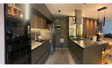 Alquilo Apartamento Urbanización Roterdam, Bello