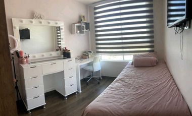 Alquilo Apartamento Urbanización Roterdam, Bello