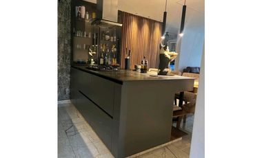 Alquilo Apartamento Urbanización Roterdam, Bello