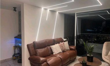 Alquilo Apartamento Urbanización Roterdam, Bello