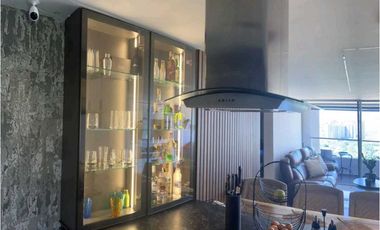 Alquilo Apartamento Urbanización Roterdam, Bello