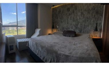 Alquilo Apartamento Urbanización Roterdam, Bello