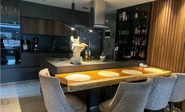 Alquilo Apartamento Urbanización Roterdam, Bello